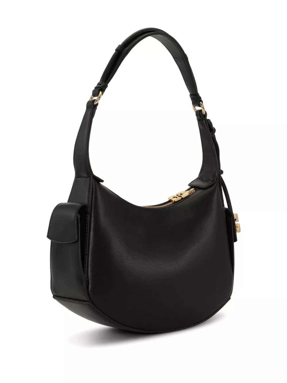 Where to shop online GANNI medium Swing shoulder bag Women 0113