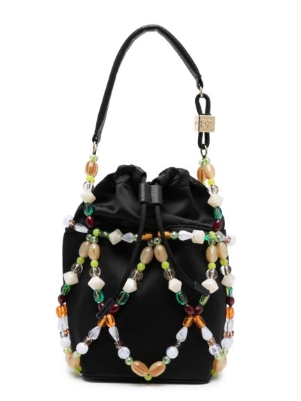 Where to get cheap bag Beads GANNI Women bucket 0303