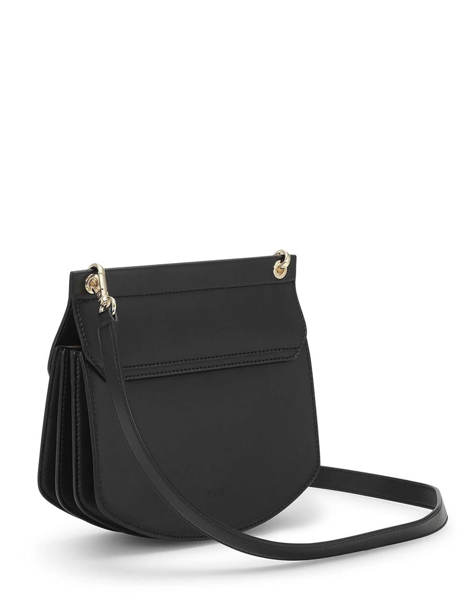 Where to buy affordable crossbody bag Apo-G small GANNI Women 0311