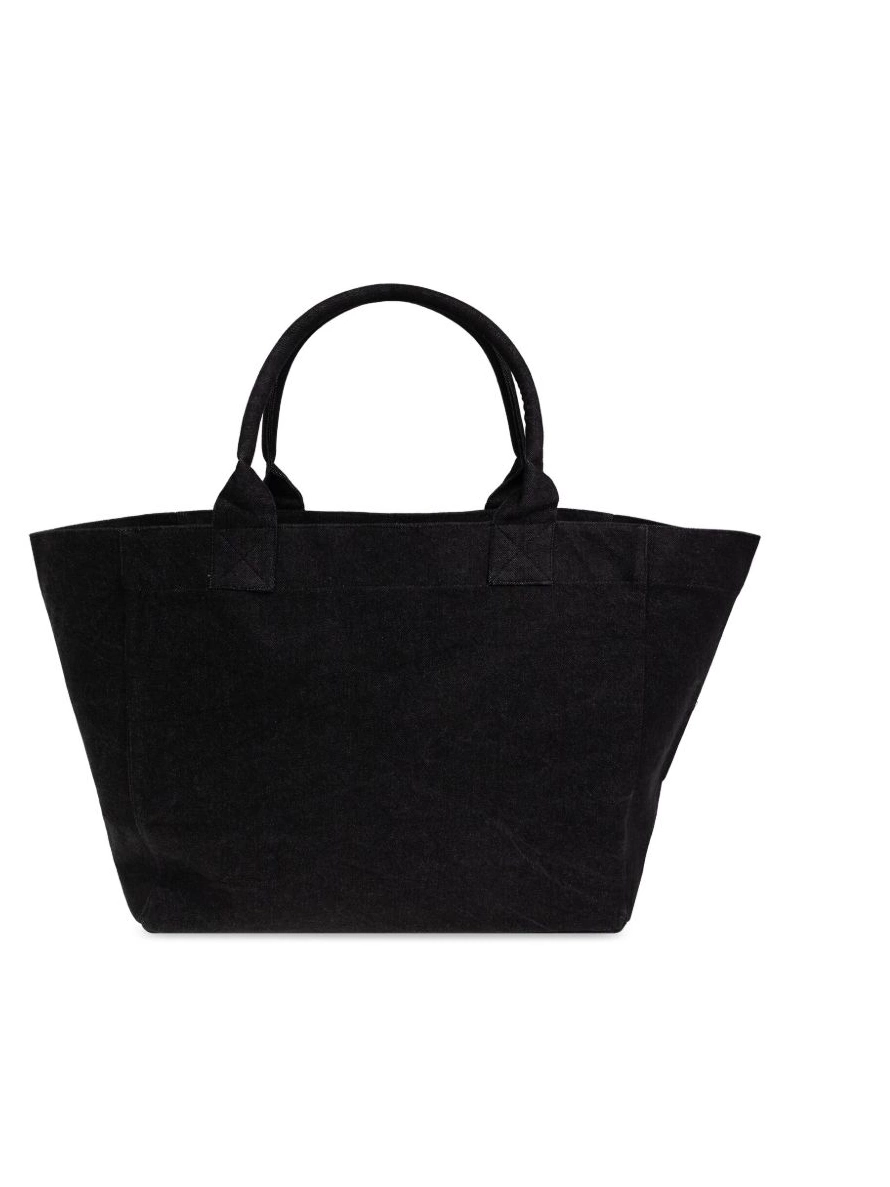 How to buy discounted Women Easy GANNI Shopper bag 0307