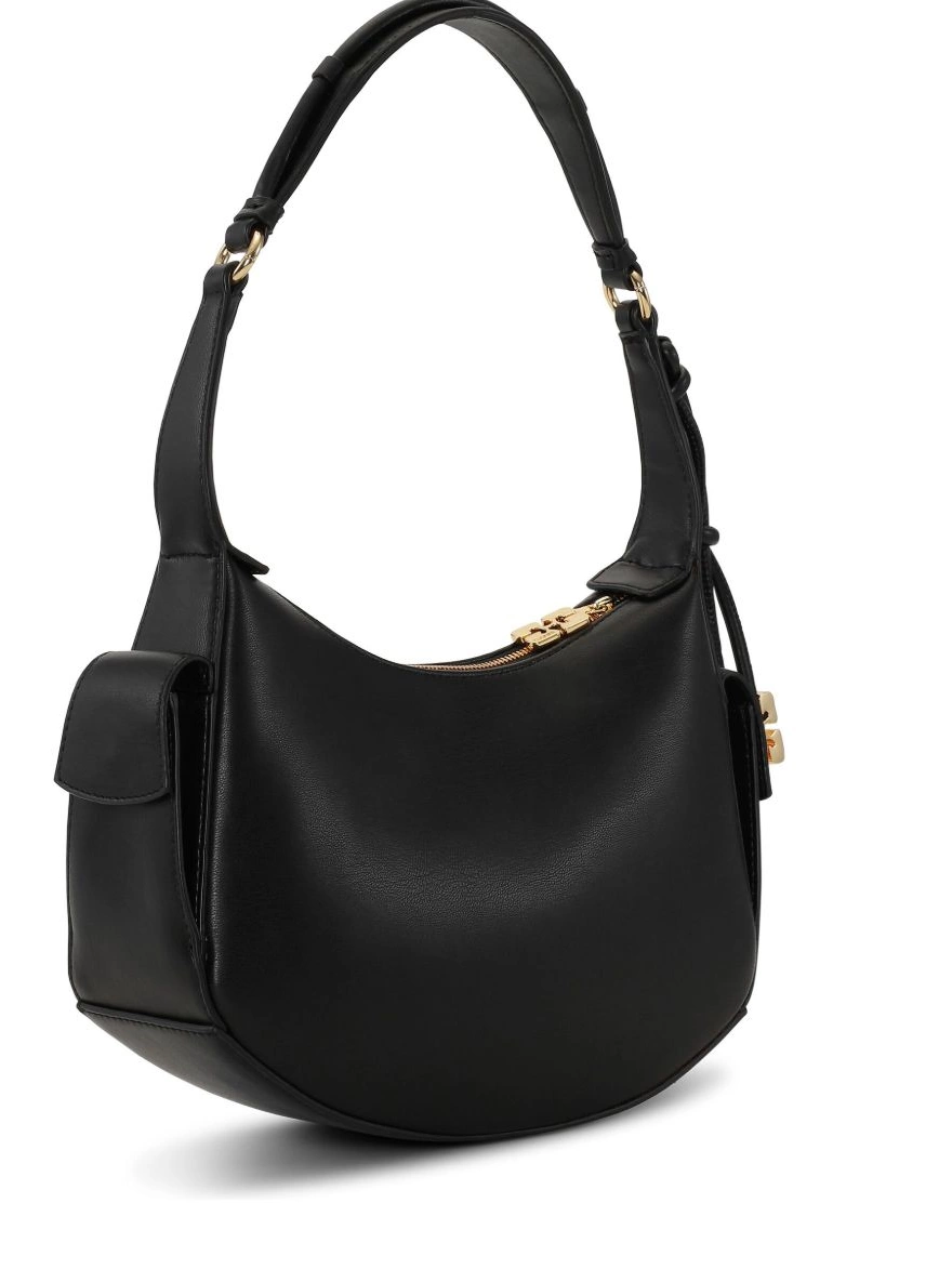 Cheap online shopping deals Women Swing shoulder GANNI bag medium 0317