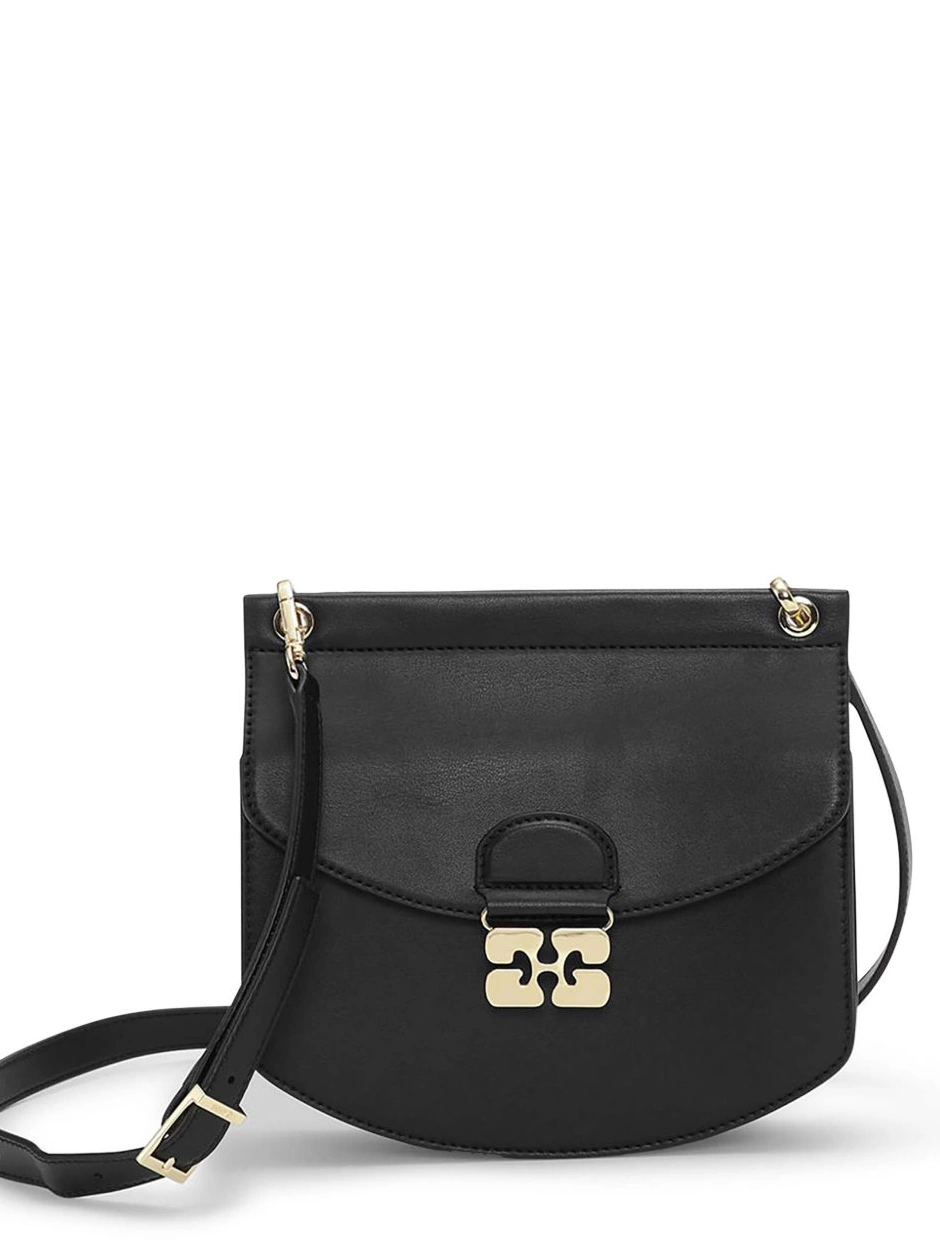 Online product deals GANNI small bag crossbody Apo-G Women 0307